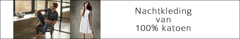 100% katoenen nachtkleding online kopen 100% katoenen nachtkleding online kopen