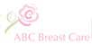 ABC breast care prothese bh