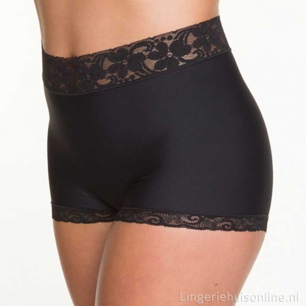 Korte broeken voor dames | Shorts | ONLY®