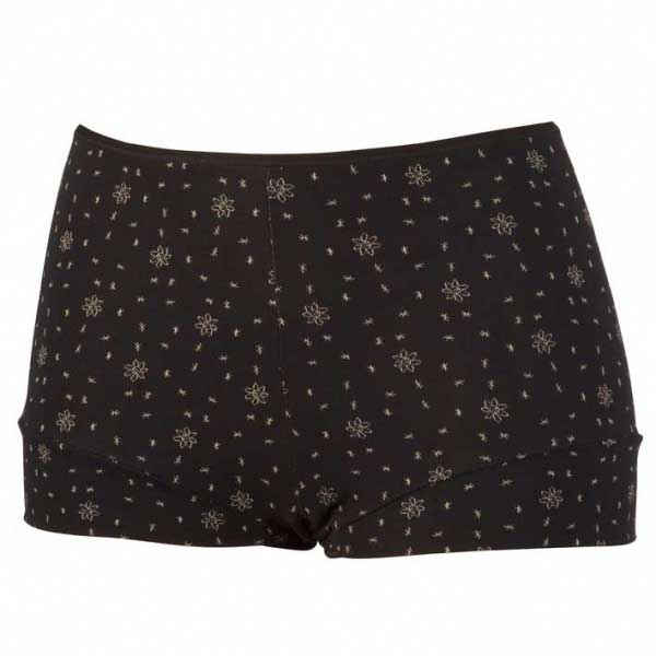 Avet boxershort 38346 | Gratis verzending* | Lingeriehuisonline