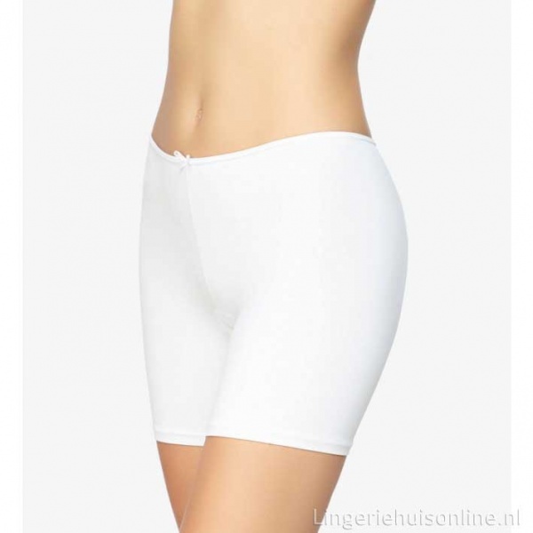 Lange dames shorts | KLEDING.nl