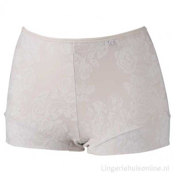 Avet dames boxer 3844 / Superondergoed