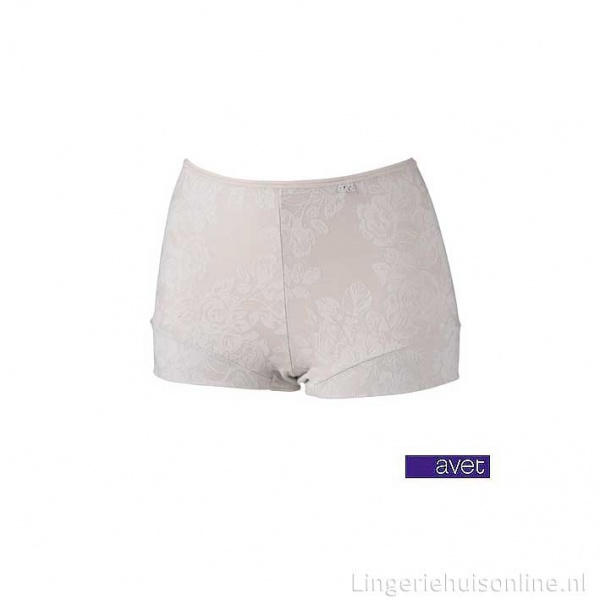 nijntje newborn kleding