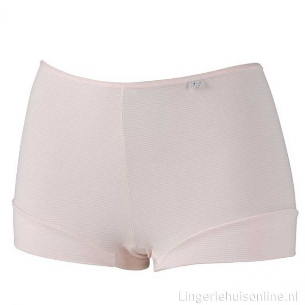 Avet ondergoed dames short met fijn streepje 38388 | Gratis verzending* |  Lingeriehuisonline