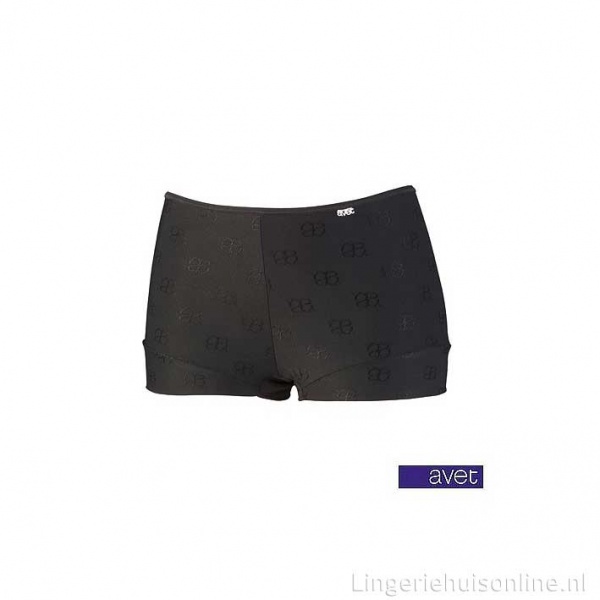 Avet ondergoed dames short met werkje 36273 3844 | Gratis verzending* |  Lingeriehuisonline
