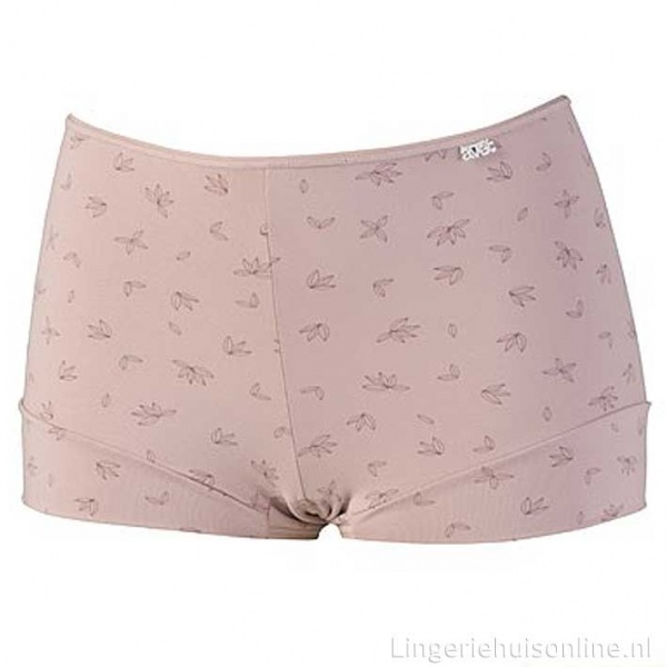 Avet ondergoed hipster leaf 38276616-3844 | Gratis verzending* |  Lingeriehuisonline