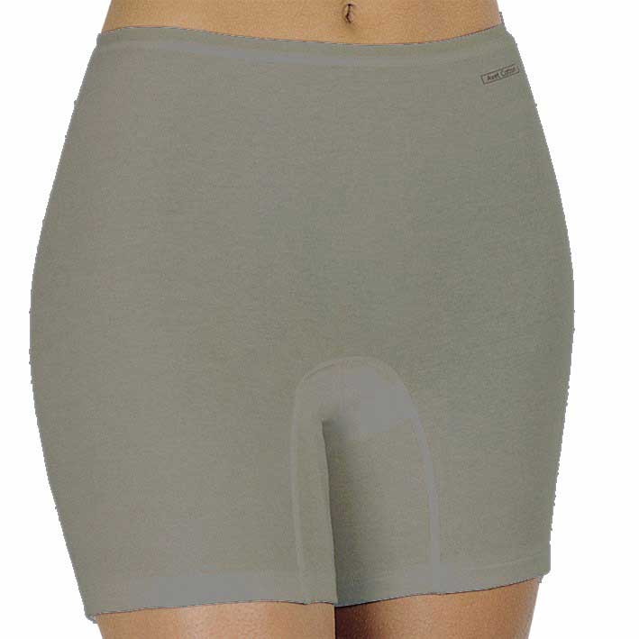 Lange dames ondergoed | KLEDING.nl