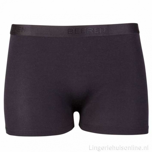 Beeren ondergoed dames boxer young 16-001 | Gratis verzending* |  Lingeriehuisonline