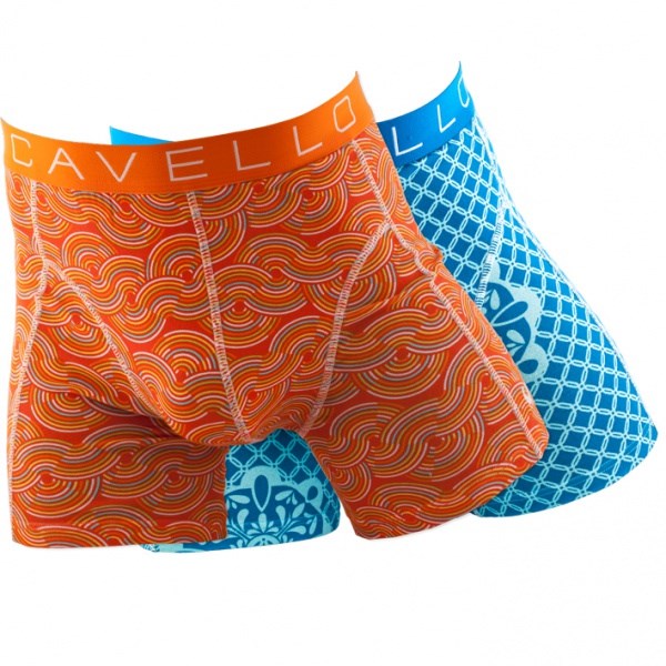 Cavello Boxershorts 14014 | Gratis verzending* | Lingeriehuisonline