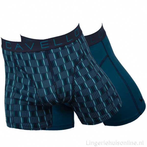 Cavello boxers cb19001 | Gratis verzending* | Lingeriehuisonline