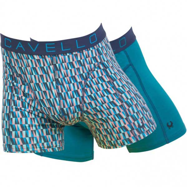Cavello Boxershorts 17005 | Gratis verzending* | Lingeriehuisonline