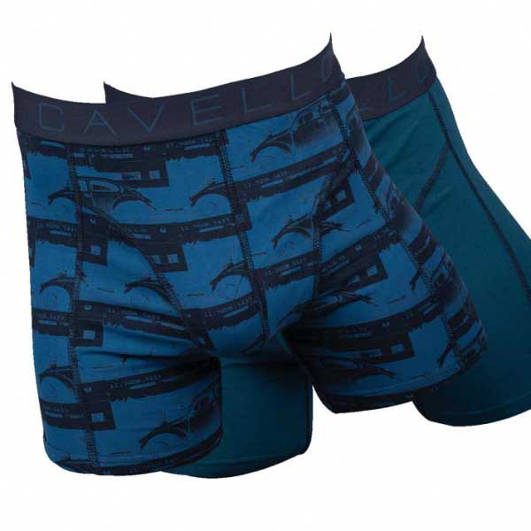 Cavello heren boxershorts met meer ruimte in het kruis cb19010 | Gratis  verzending* | Lingeriehuisonline
