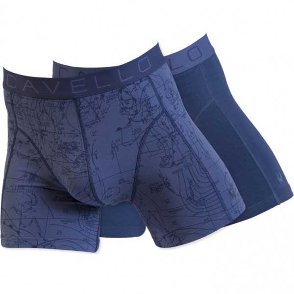 Cavello Boxershorts 14025 | Gratis verzending* | Lingeriehuisonline