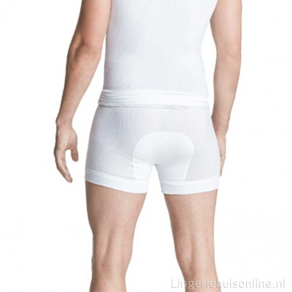 Con-ta katoenen boxershort met gulp 740-6200 | Gratis verzending* |  Lingeriehuisonline