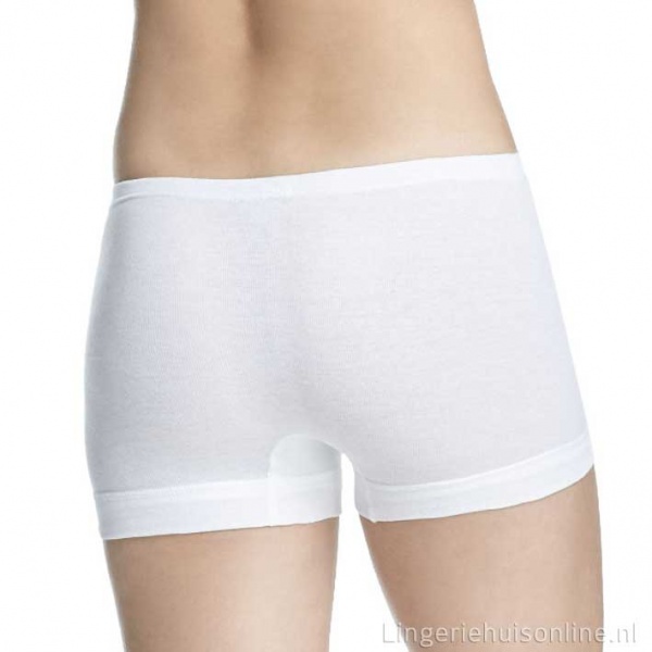 Con-ta katoenen lange dames onderbroek met pijpje 700-1480 | Gratis  verzending* | Lingeriehuisonline