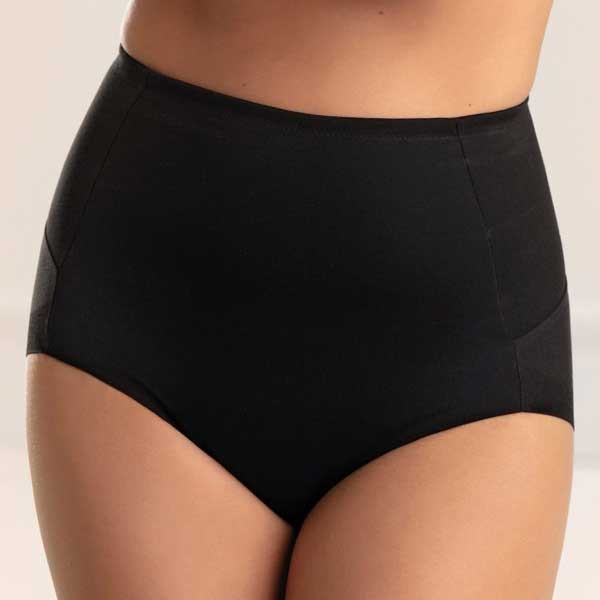 Cotonella corrigerende katoenen slip CD522 | Gratis verzending* |  Lingeriehuisonline