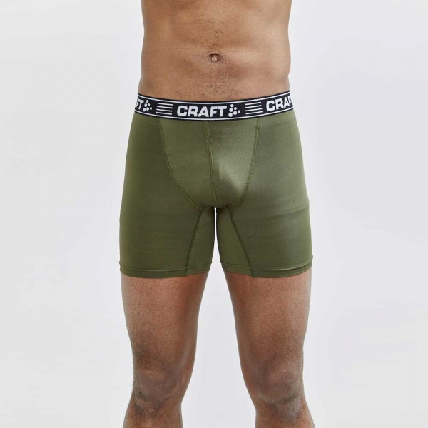 Craft 6-inch boxer lange pijp 1905489-669000 | Gratis verzending* |  Lingeriehuisonline