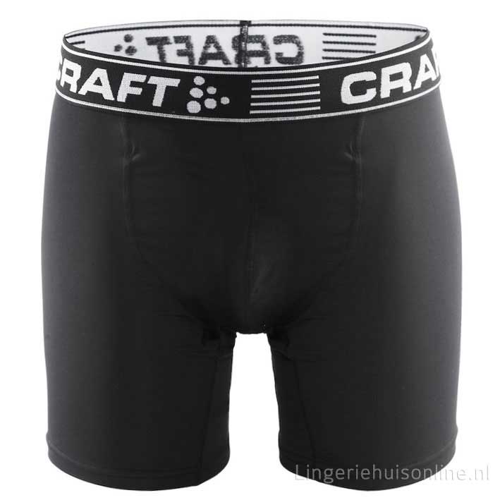 Avet dames boxershort lange pijpjes 3890 online kopen bij - Sliponline