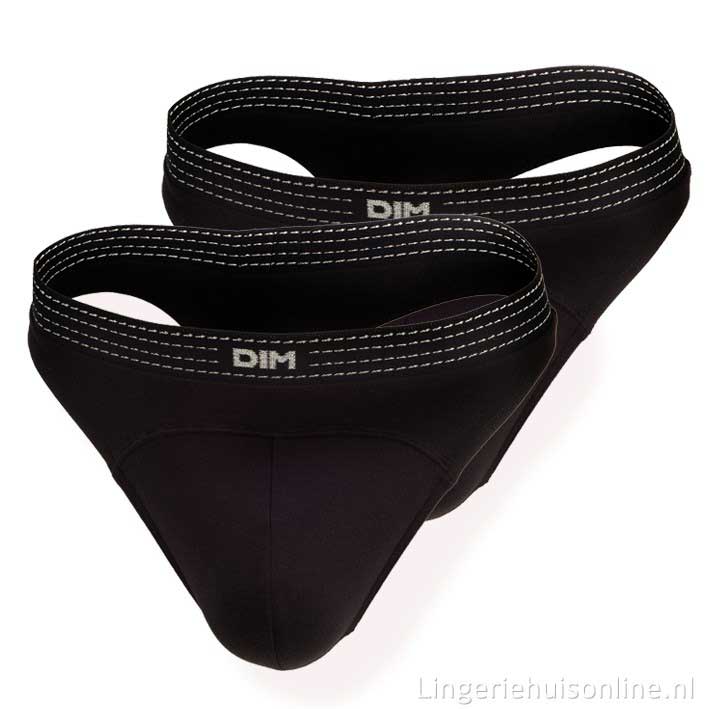 DIM heren strings 6566 | Gratis verzending* | Lingeriehuisonline