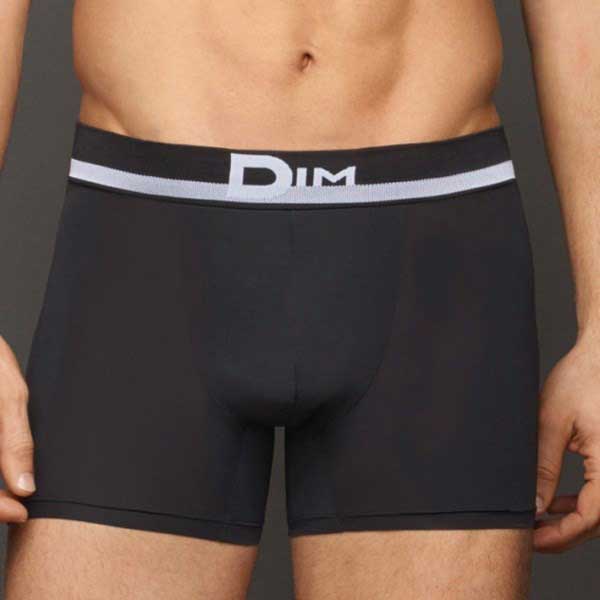 DIM Boxershorts D017M | Gratis verzending* | Lingeriehuisonline