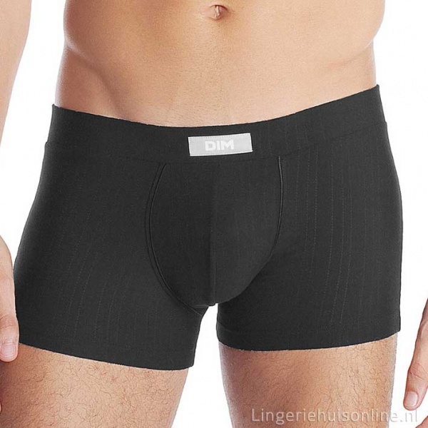 Ondergoed van Dim: Nu tot −30% | Stylight
