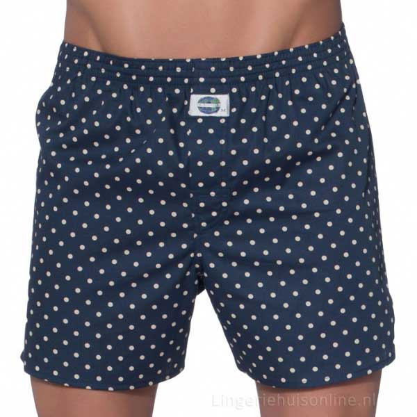 Deal Boxershort 192051 | Gratis verzending* | Lingeriehuisonline