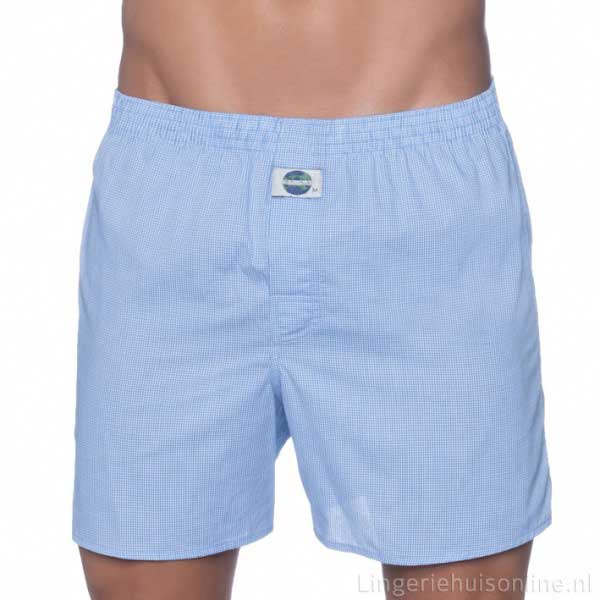 Deal shorts 192070 | Gratis verzending* | Lingeriehuisonline