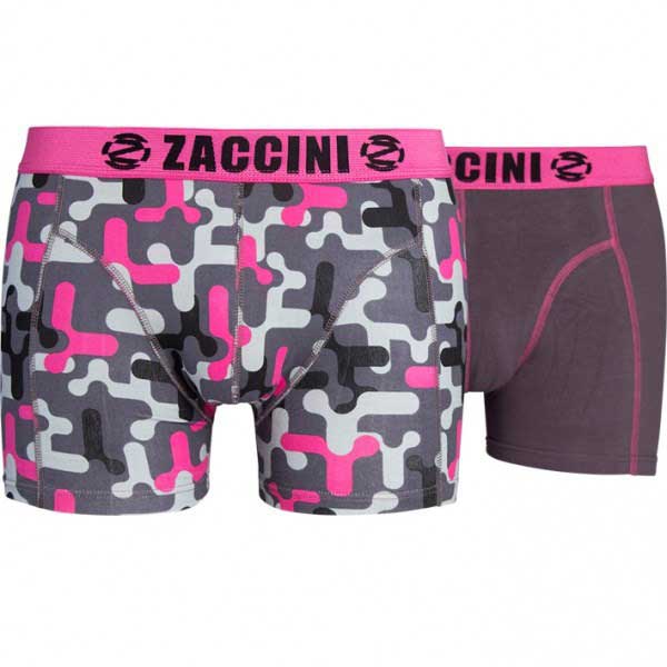 Boxershorts voor heren? • De goedkoopste online • 1Dagactie.nl