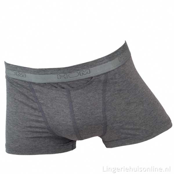HOM 359520 HO1 boxer brief | Gratis verzending* | Lingeriehuisonline