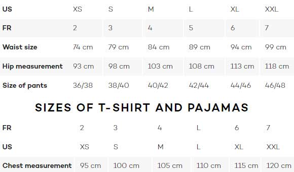 hom boxershorts 3-pack 400387 hom boxershorts 3-pack 400387