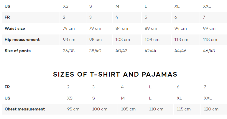 hom shirt 349789 smart cotton