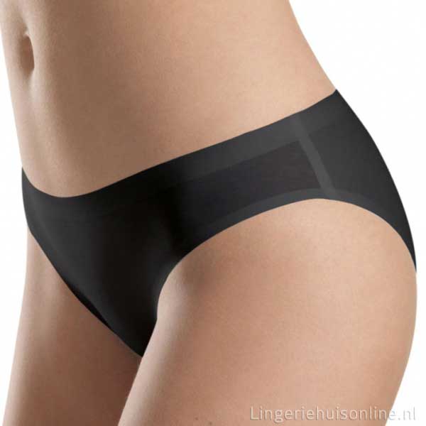 Nina von C dames Tailleslip biologisch katoen online kopen bij - Sliponline