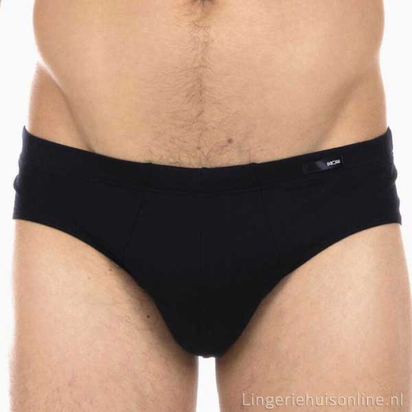 Gulp heren Hom ondergoed | KLEDING.nl