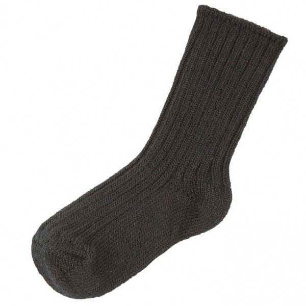 Joha Wollen Sokken Gratis Verzending Lingeriehuisonline