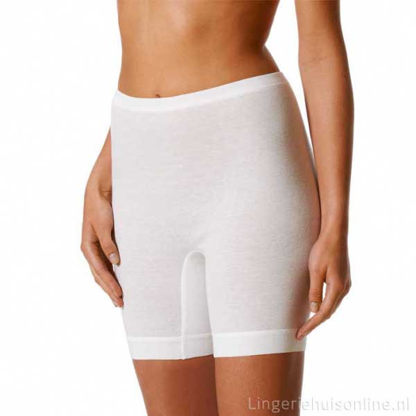 Mey 2000 slip met lange pijpjes 27014 | Gratis verzending* |  Lingeriehuisonline