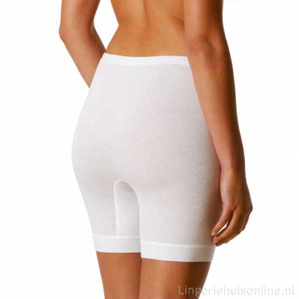 Mey 2000 slip met lange pijpjes 27014 | Gratis verzending* |  Lingeriehuisonline