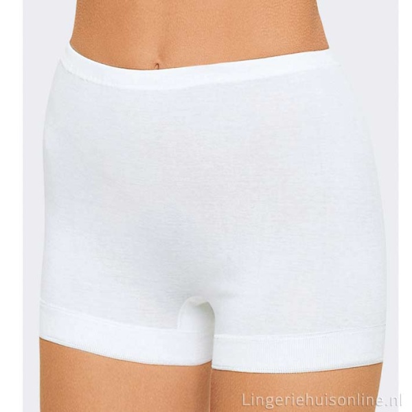 Nina von C katoenen klassieke dames onderbroek 77-120-111 | Gratis  verzending* | Lingeriehuisonline