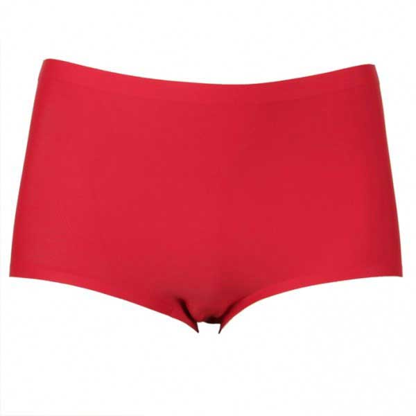 RJ ondergoed naadloze slip 30-012 | Gratis verzending* | Lingeriehuisonline