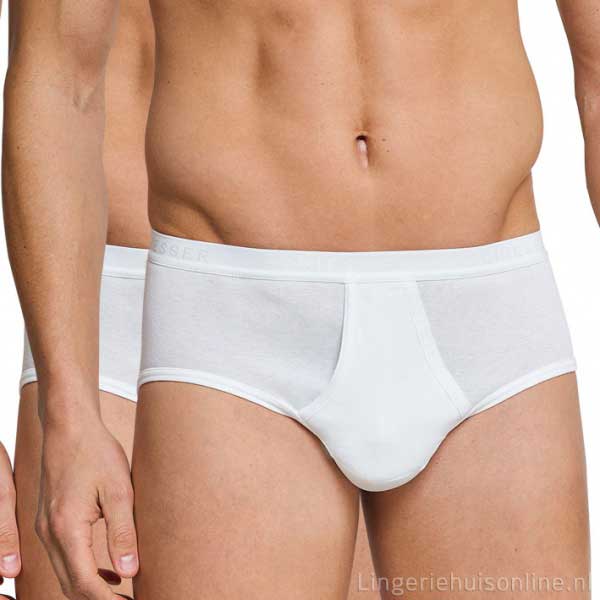 regenjas dames happy rainy days