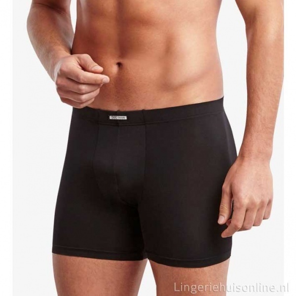 Set look heren ondergoed boxershort 1878 | Gratis verzending* |  Lingeriehuisonline