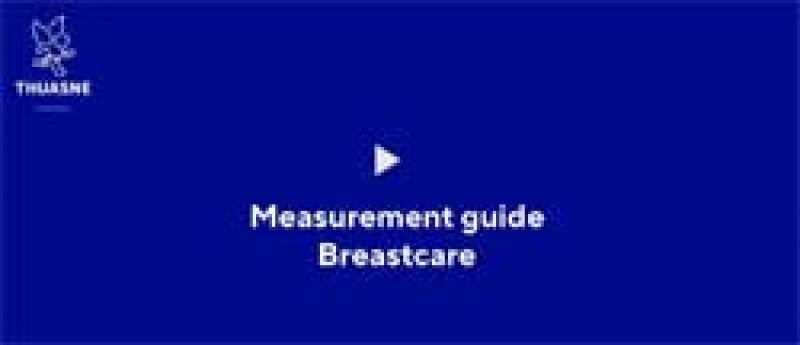 Silima oedeem <a href='https://lingeriehuisonline.nl/compressie-bh'>compressie <a href='https://lingeriehuisonline.nl/bh'>bh</a> </a> Mobiderm Silima oedeem <a href='https://lingeriehuisonline.nl/compressie-bh'>compressie <a href='https://lingeriehuisonline.nl/bh'>bh</a> </a> Mobiderm