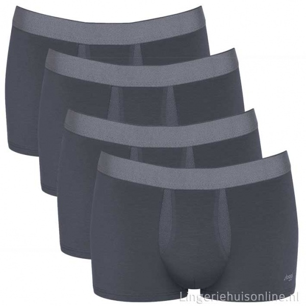 Sloggi boxer The Slim Fit Boxer M032 H 10198050-M032