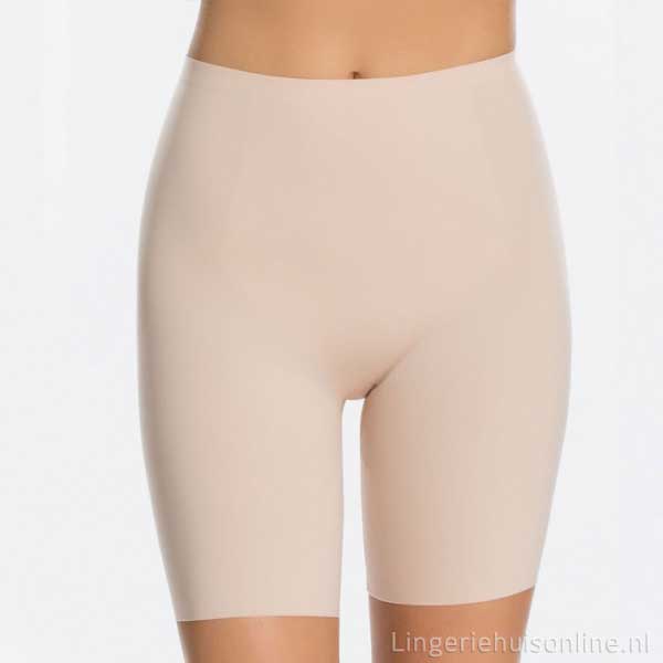 hoe heet een trui met een hoge kraag