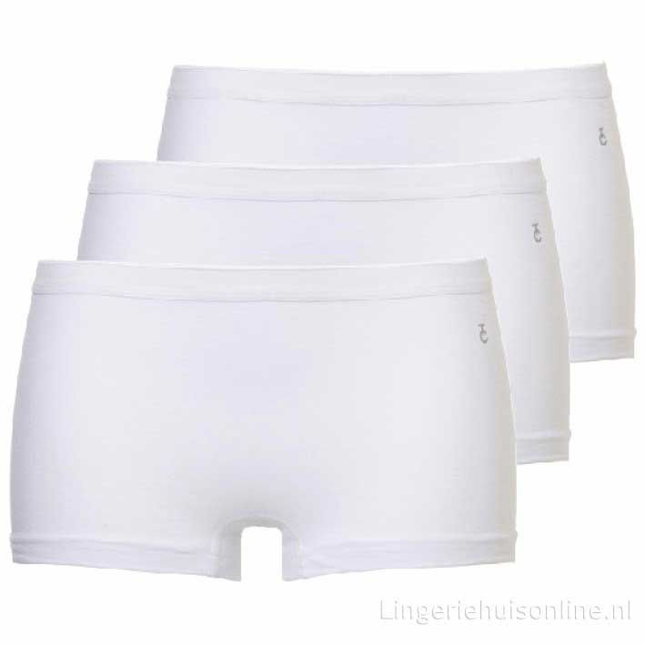 Ten Cate Shorts 3364 | Gratis verzending* | Lingeriehuisonline
