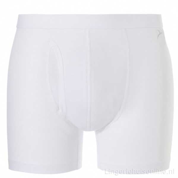 Heren onderbroek met gulp Ten Cate kleding online kopen? | BESLIST.nl |  2022 collectie, fashion