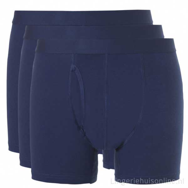 Ten Cate Herenondergoed | Online bestellen doe je bij Ten Cate shop.com - Ten  Cate Shop.com