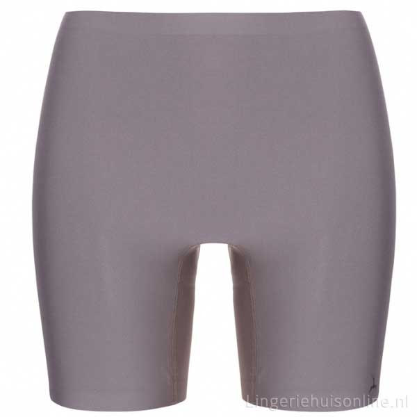 Ten Cate boxershorts met lange pijpjes | Ten Cate Vetex