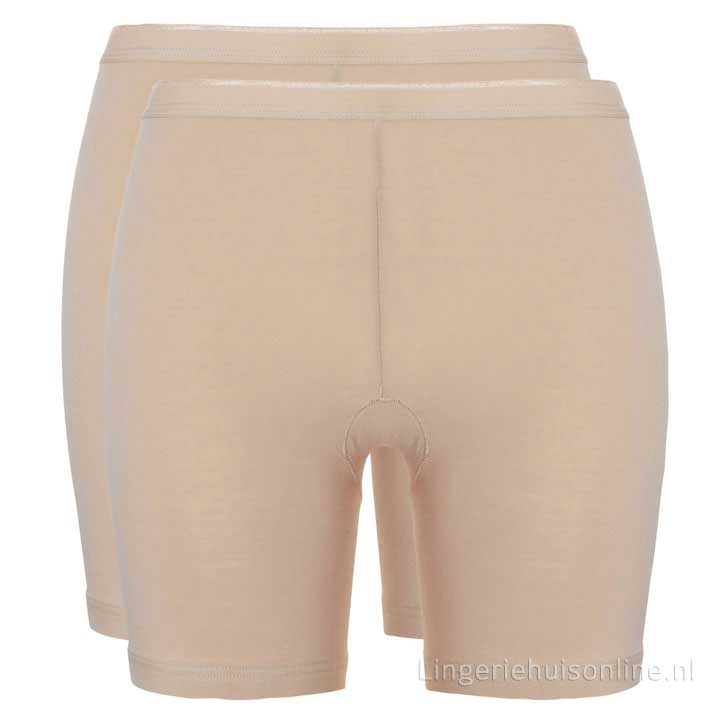 Ten Cate dames onderbroeken lange pijp 30196 | Gratis verzending* |  Lingeriehuisonline