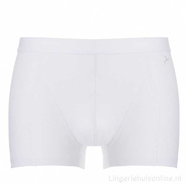 Ten Cate heren shorty\\'s 30222 | Gratis verzending* | Lingeriehuisonline