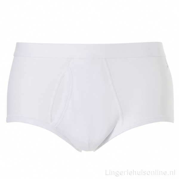 Ten Cate klassieke heren slips met gulp 30221 | Gratis verzending* |  Lingeriehuisonline